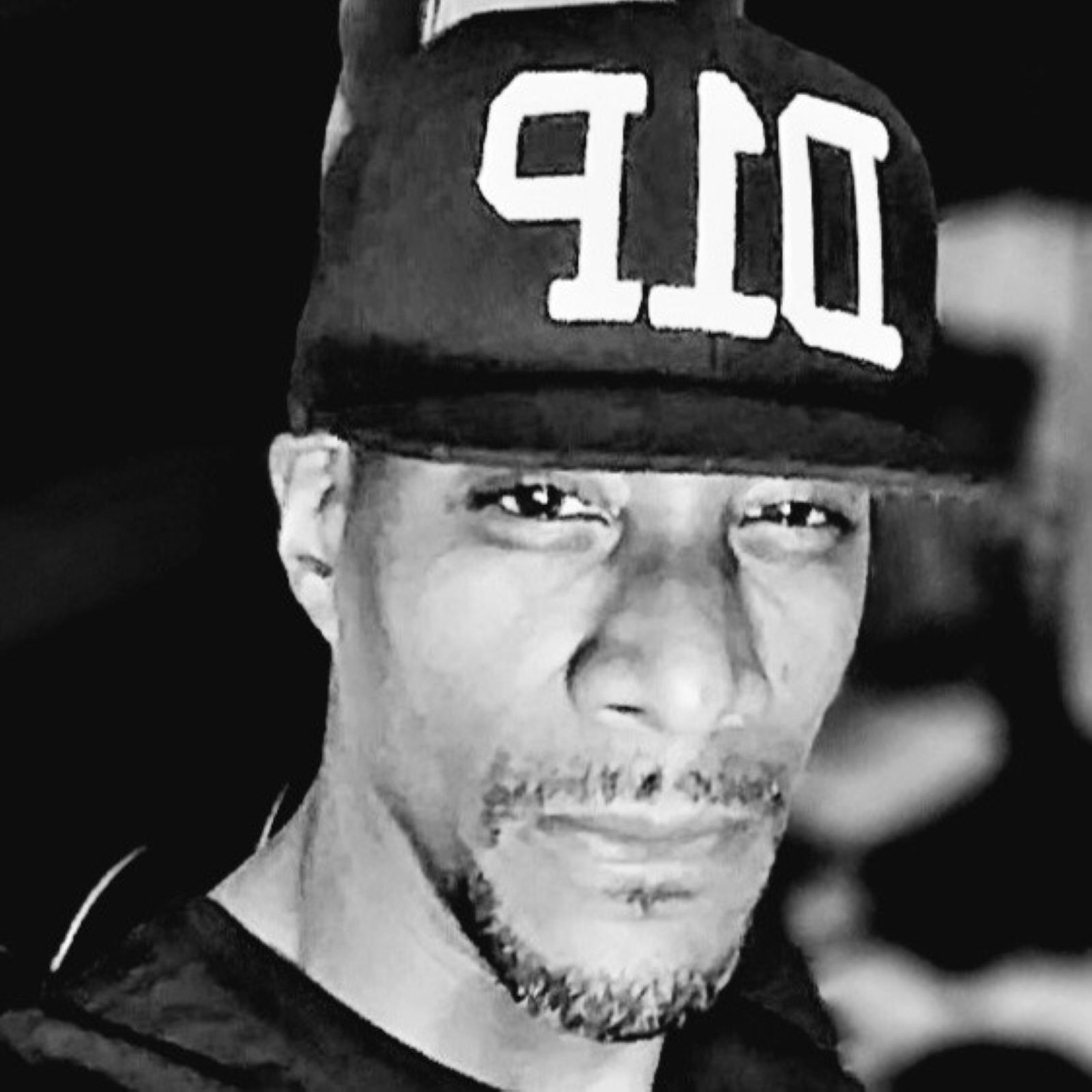 Drebo1 Productions