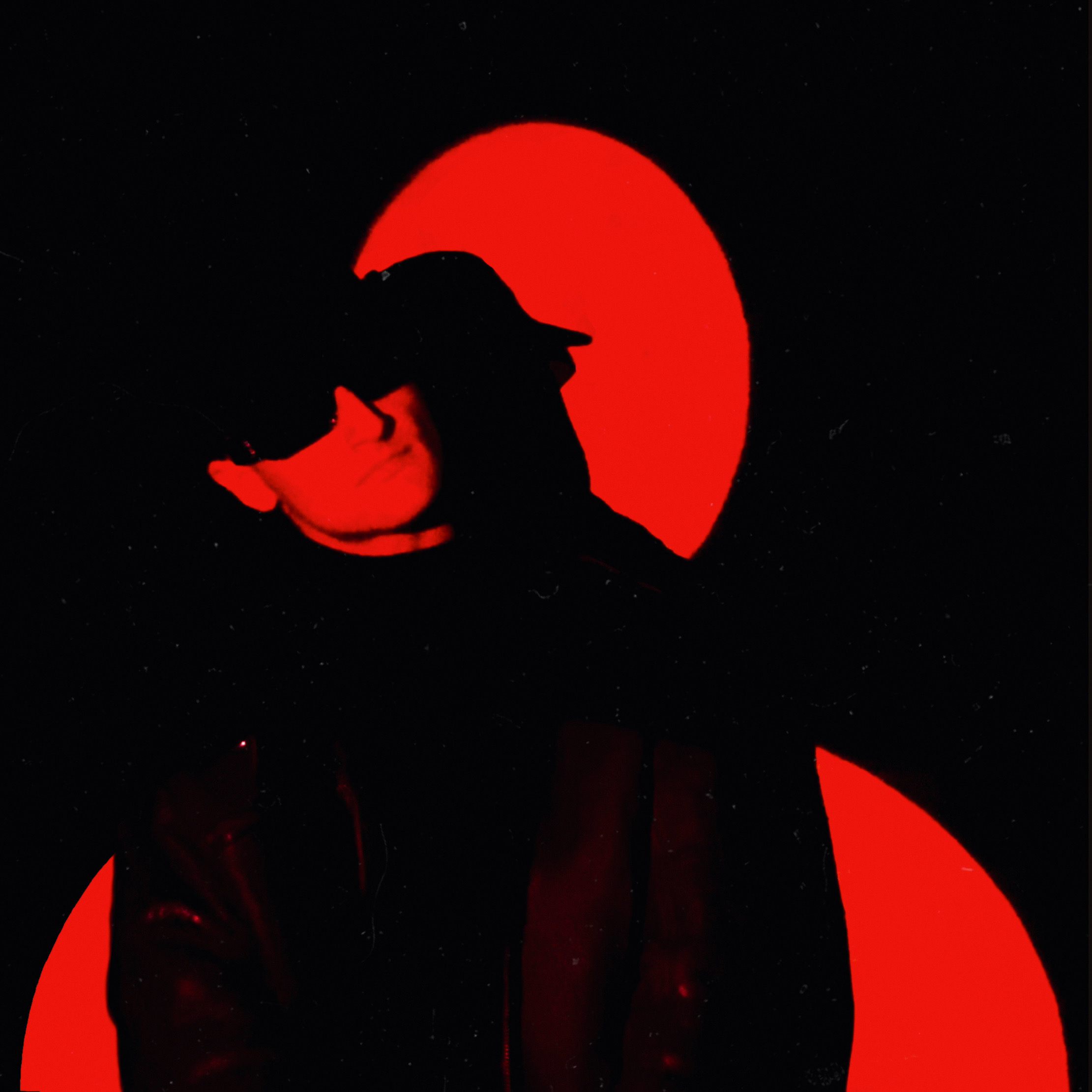Gee Ricco profile hero