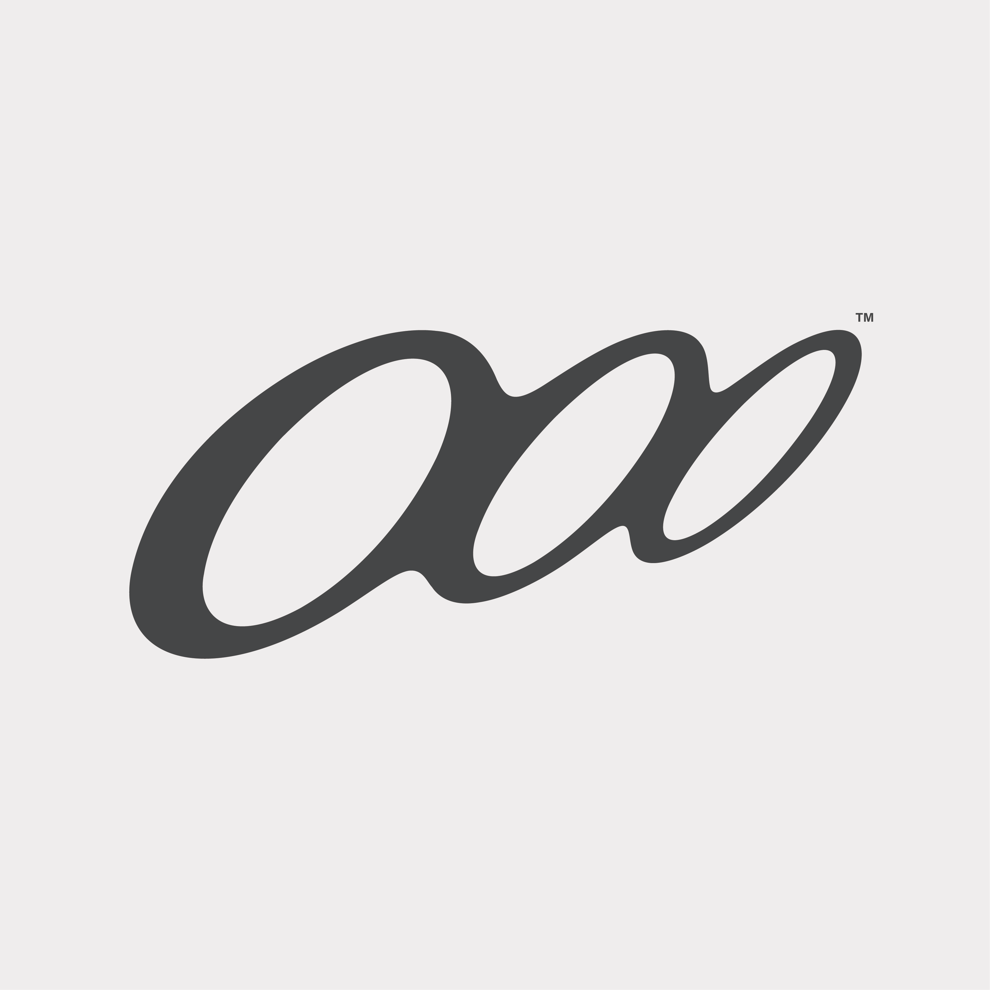 Oc88_'s profile picture