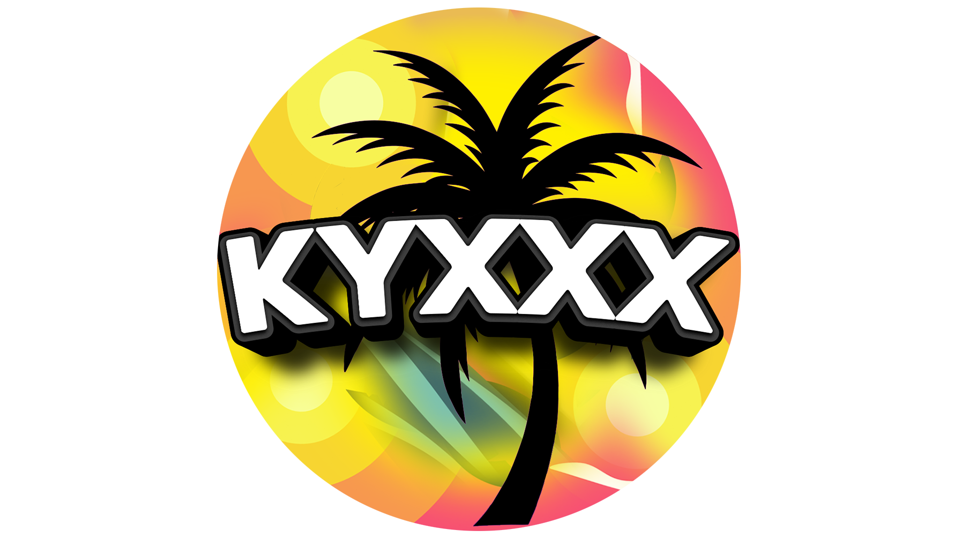 KYXXX's profile picture
