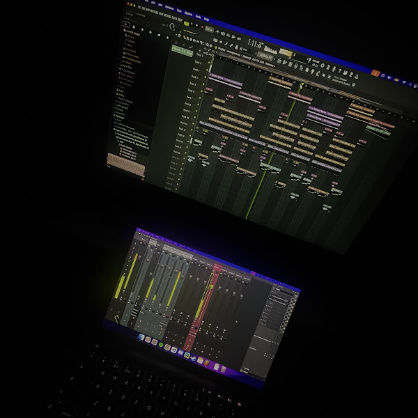 prodbyamayl