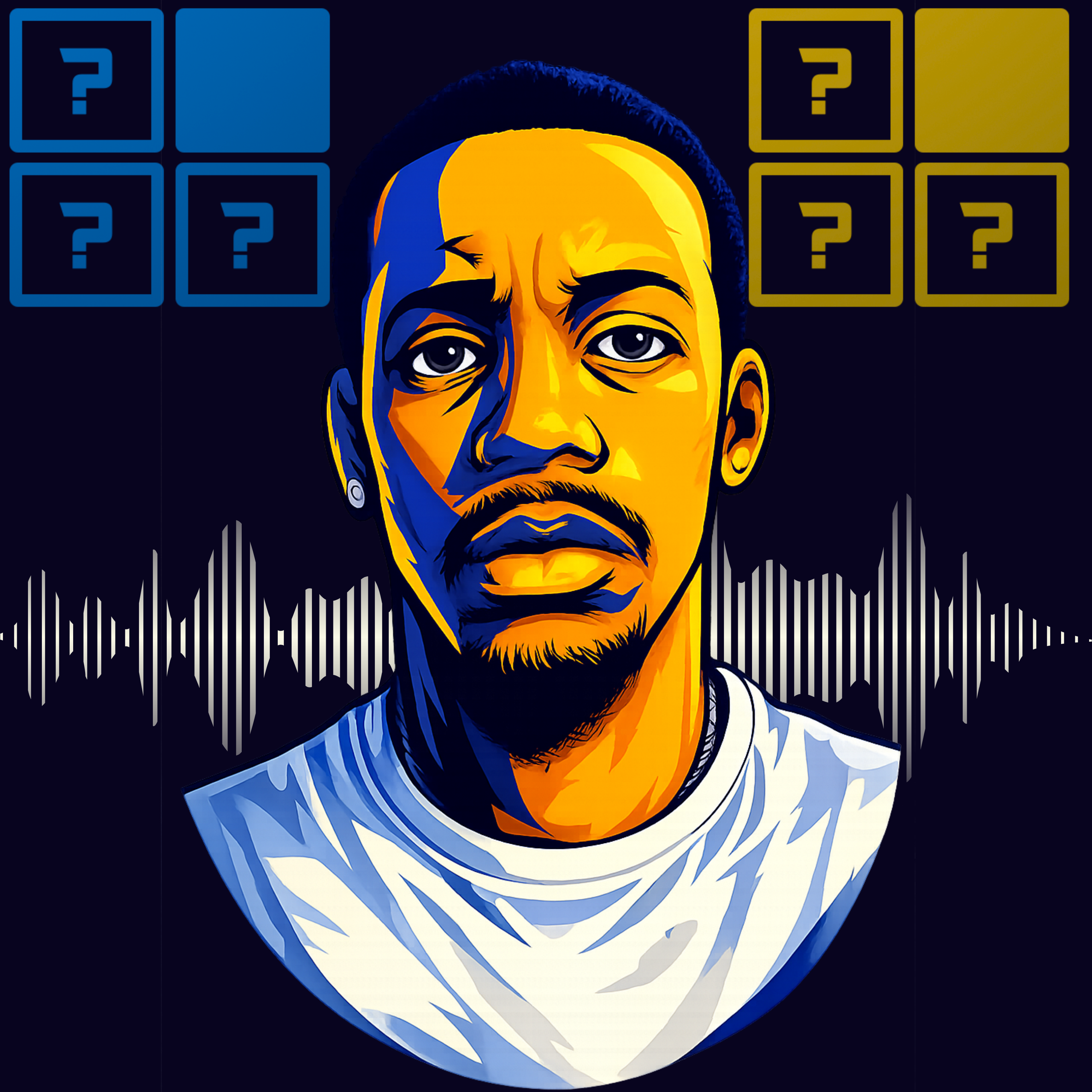 tracksbyjxx's profile picture