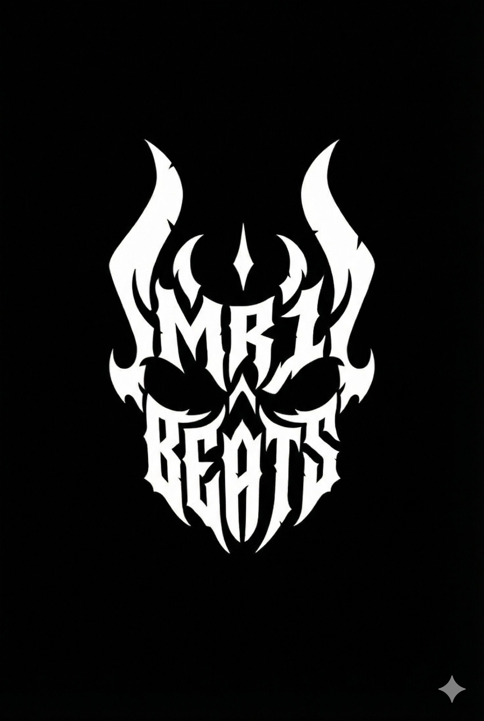 MR1_BEATS's profile picture