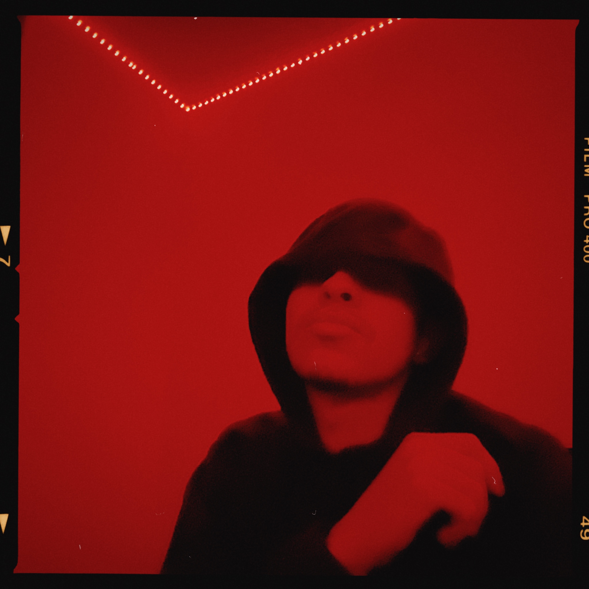 zabprod's profile picture