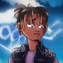 liddlemuffin profile hero