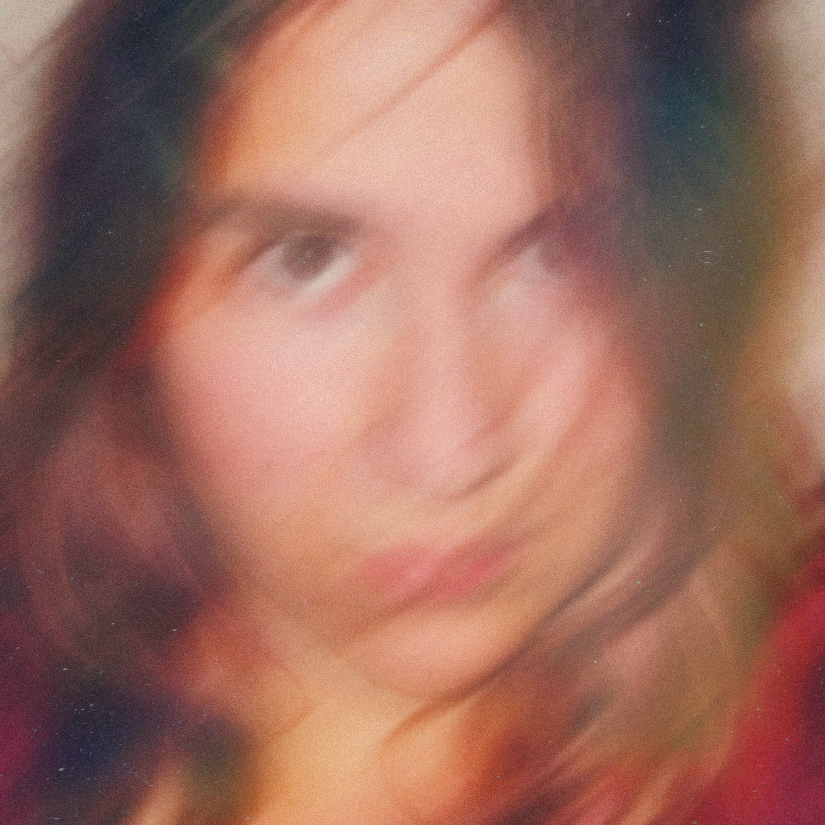 Cloudy_mp3's profile picture