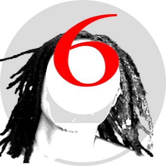 6sentani's profile picture