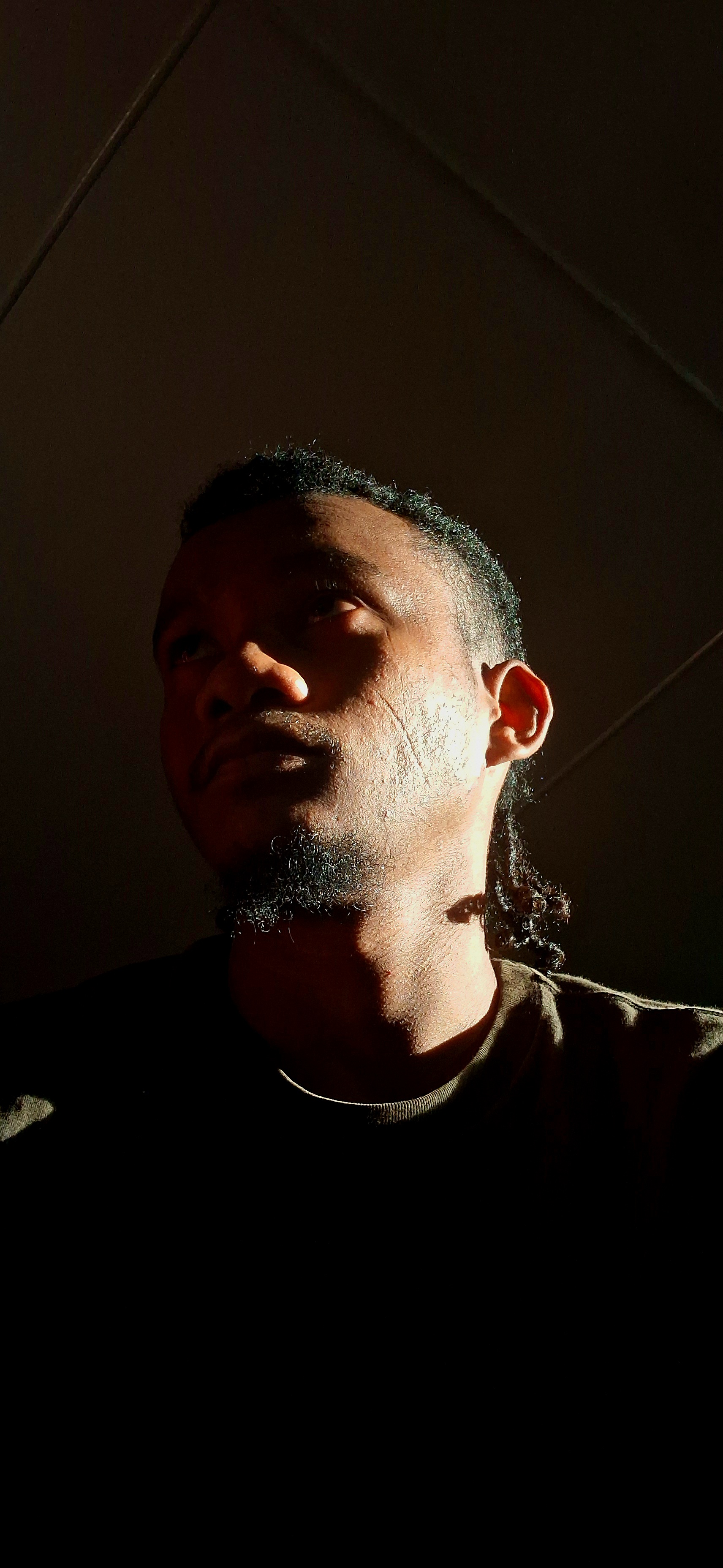 prodbyj4ni profile hero
