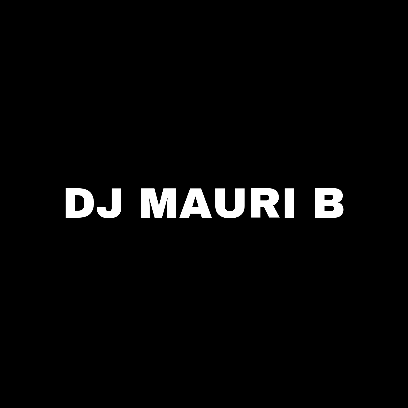 djmaurib profile hero