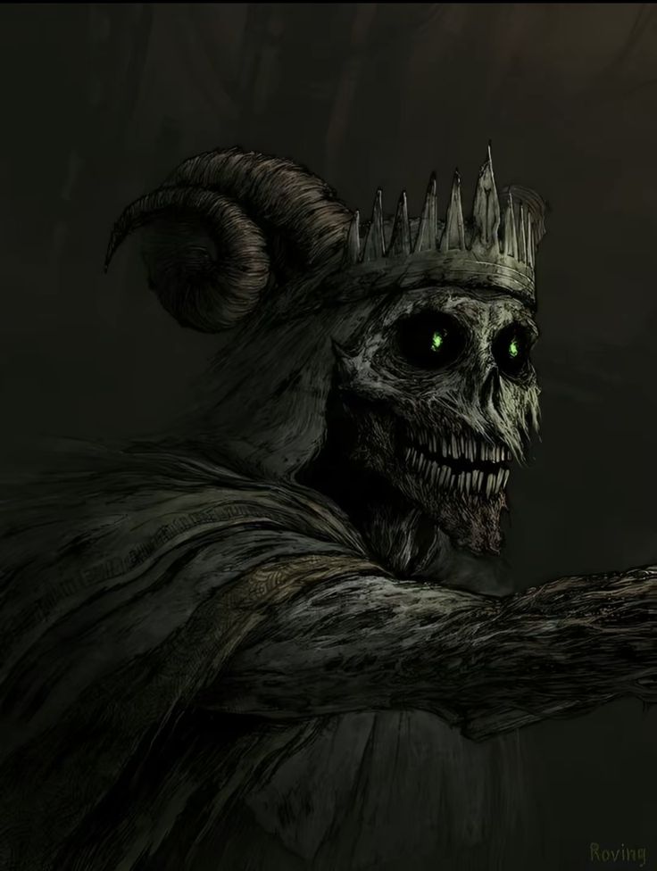 izakprod6's profile picture
