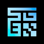 SGBX profile hero