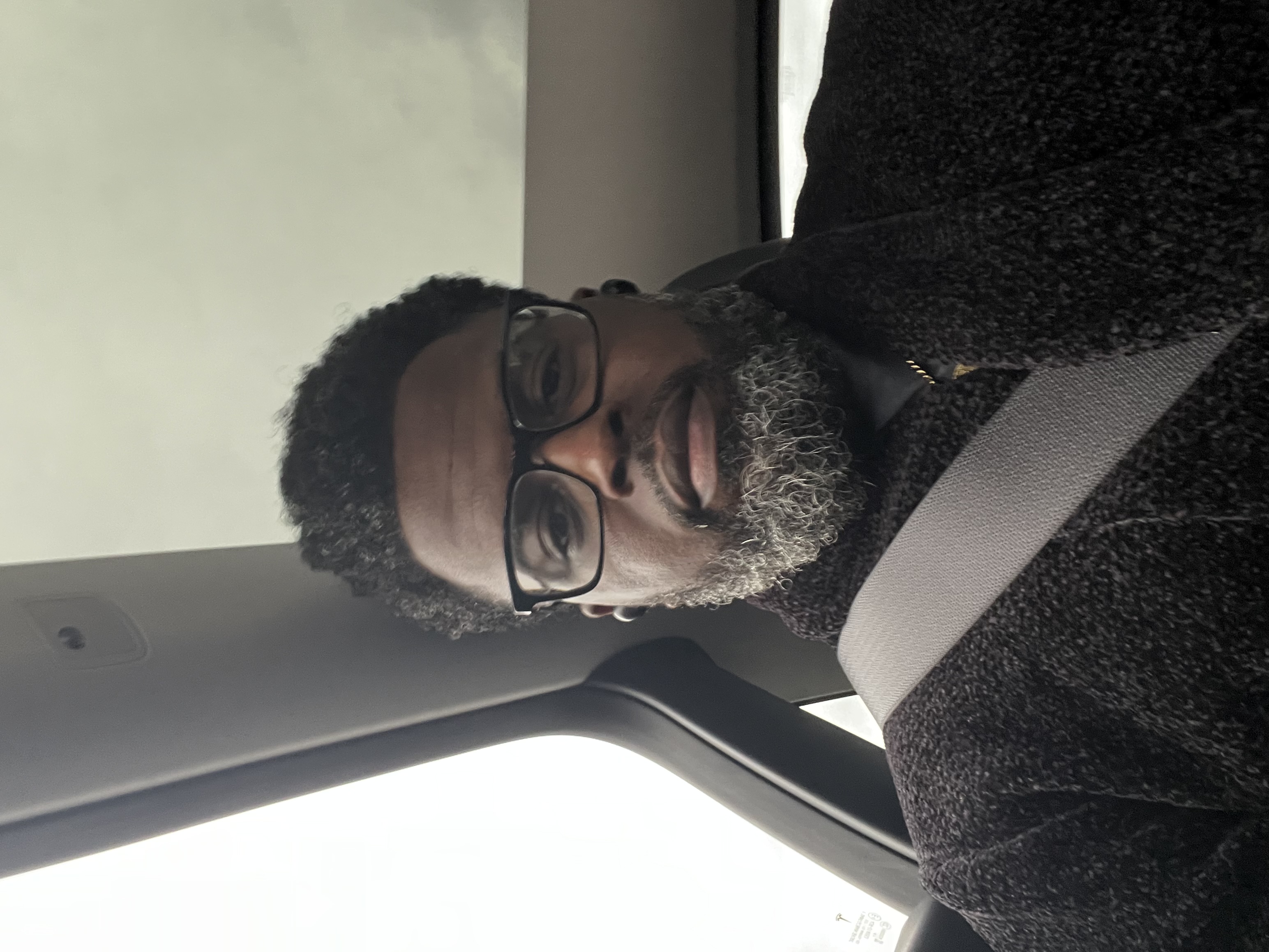 ciphermadeit's profile picture