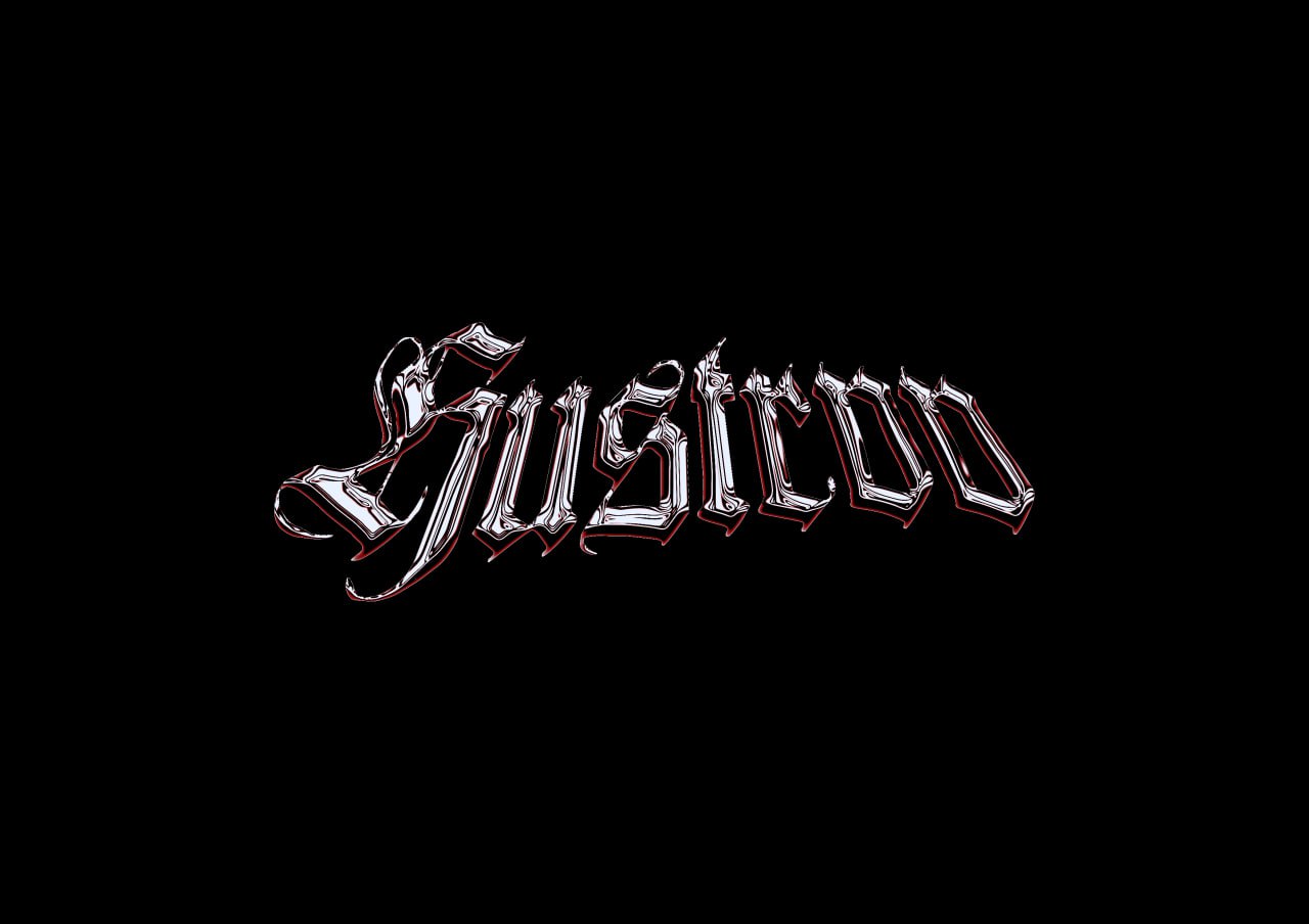 Hustrvv's profile picture
