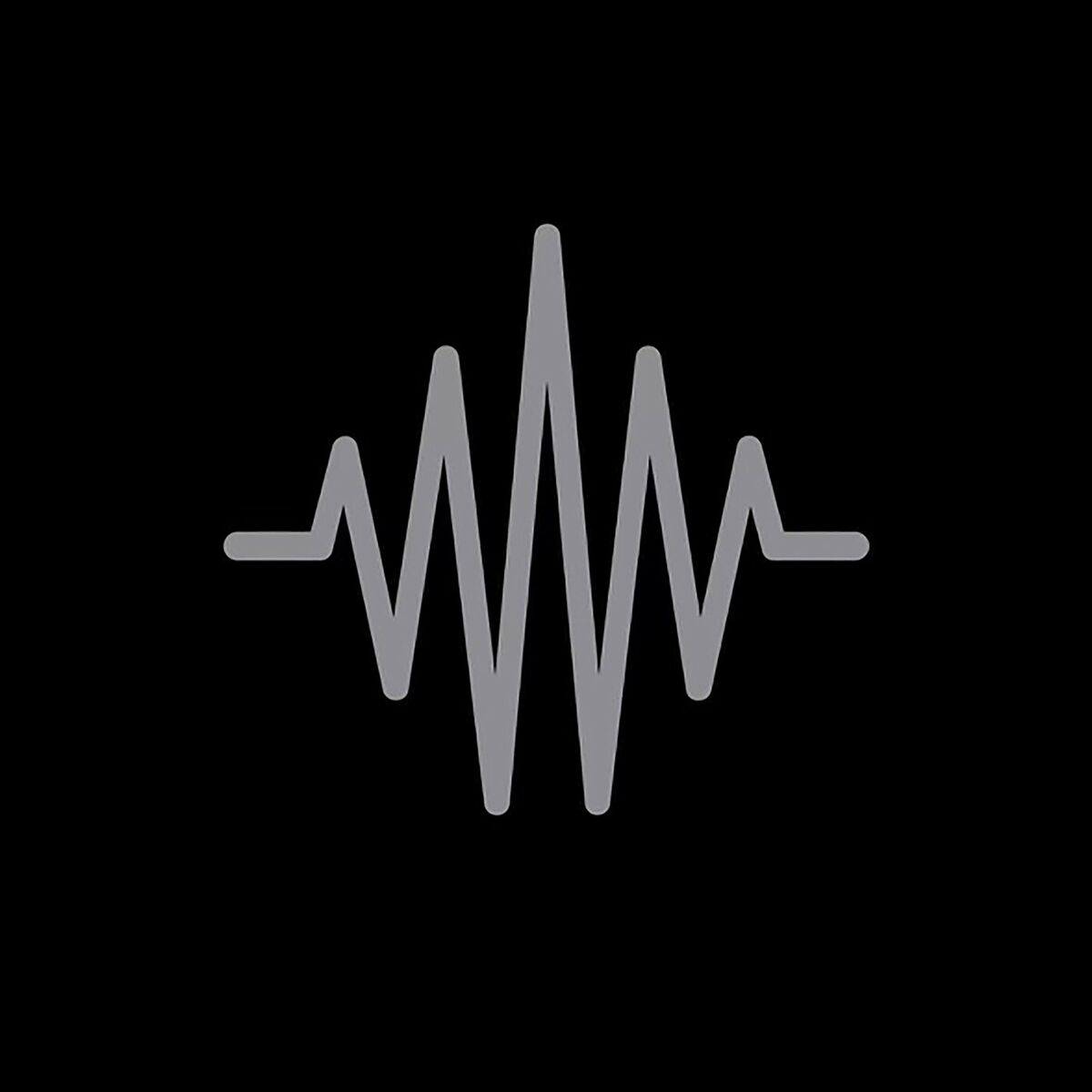 prodbyKbeats profile hero