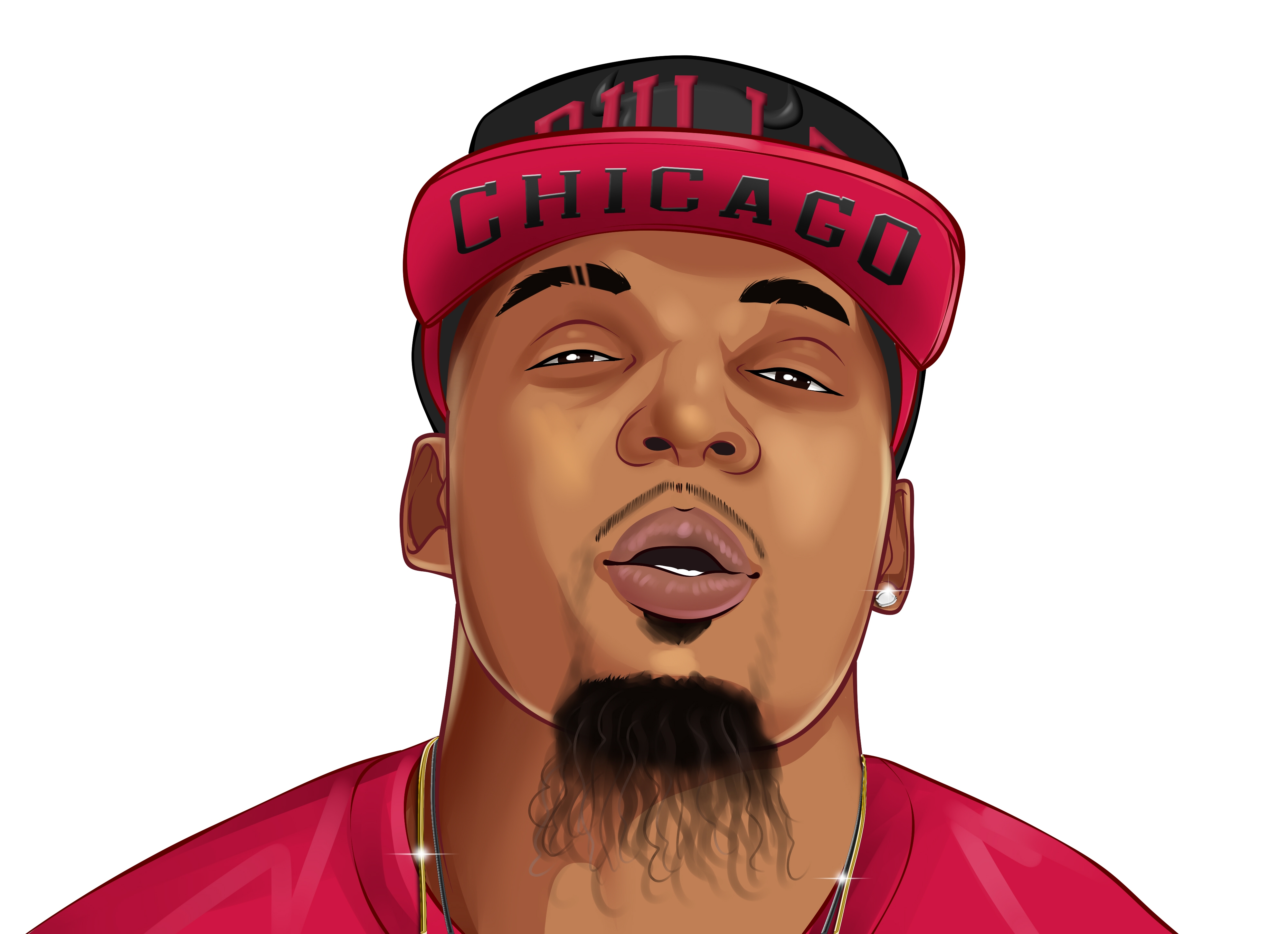 Beat Boi Production profile hero