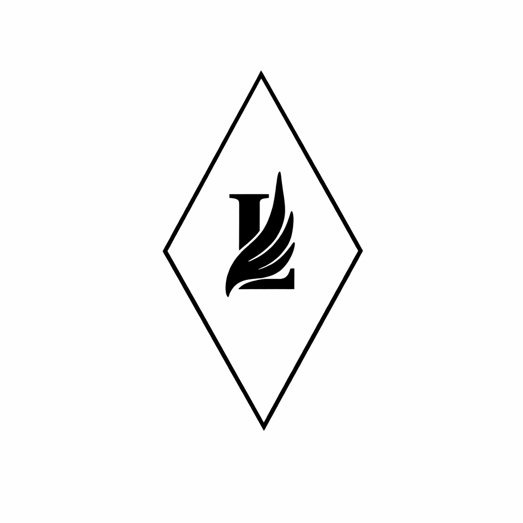 Legacy_Wav's profile picture
