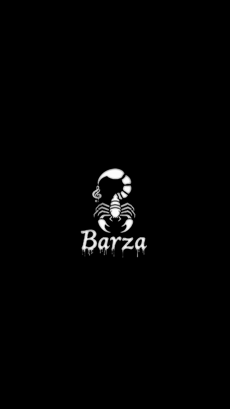 Barza Beat's profile picture