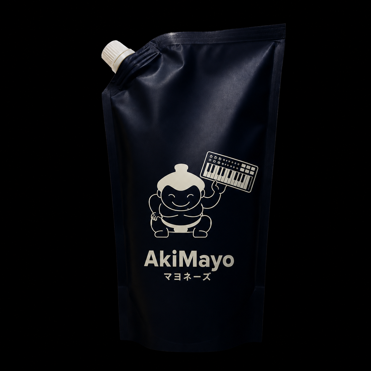Mayo's profile picture