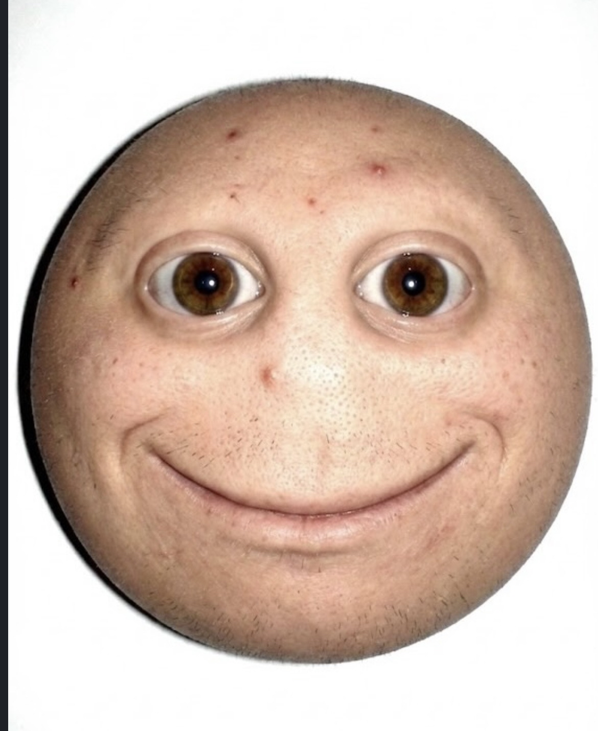kkpo's profile picture