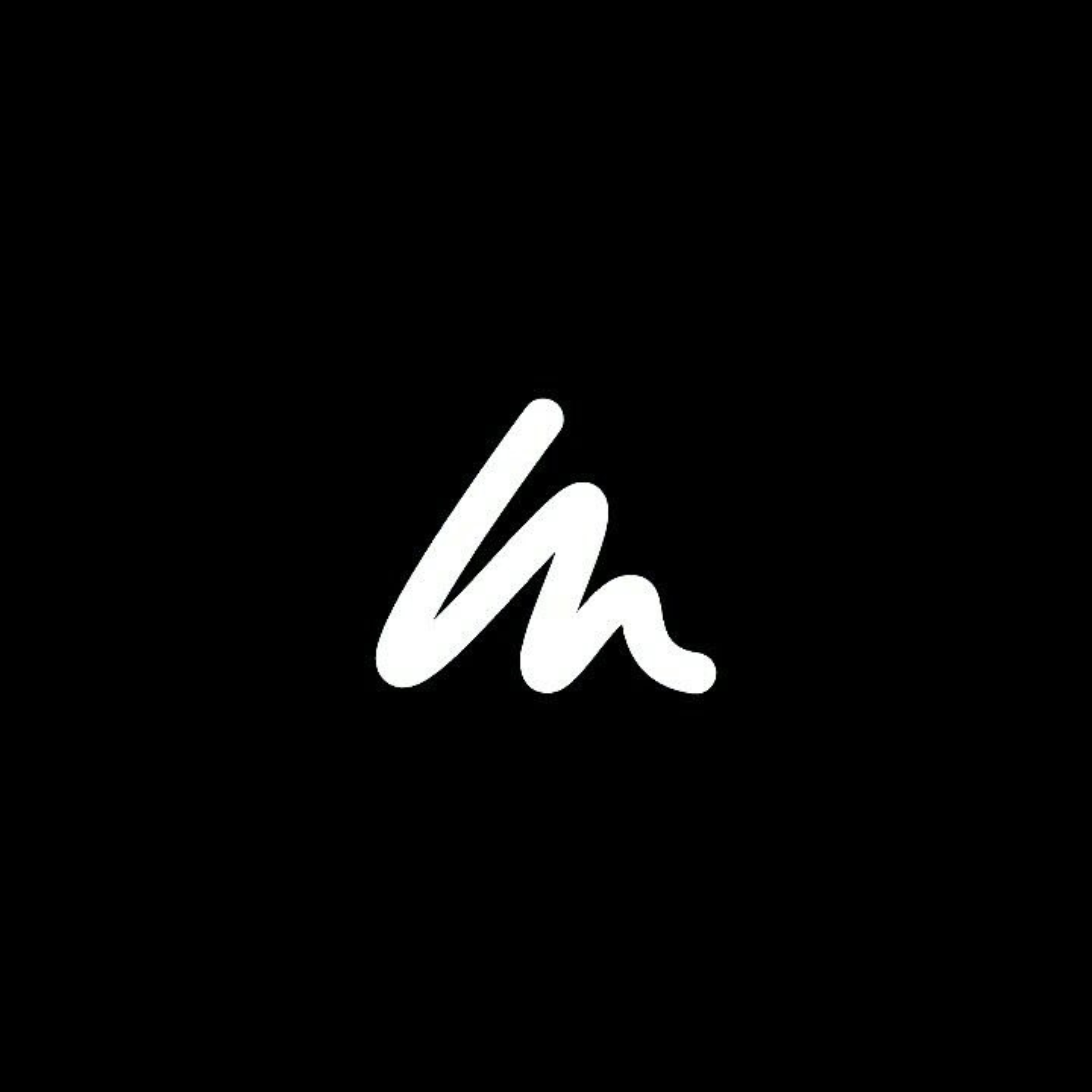 Itxmelanien's profile picture