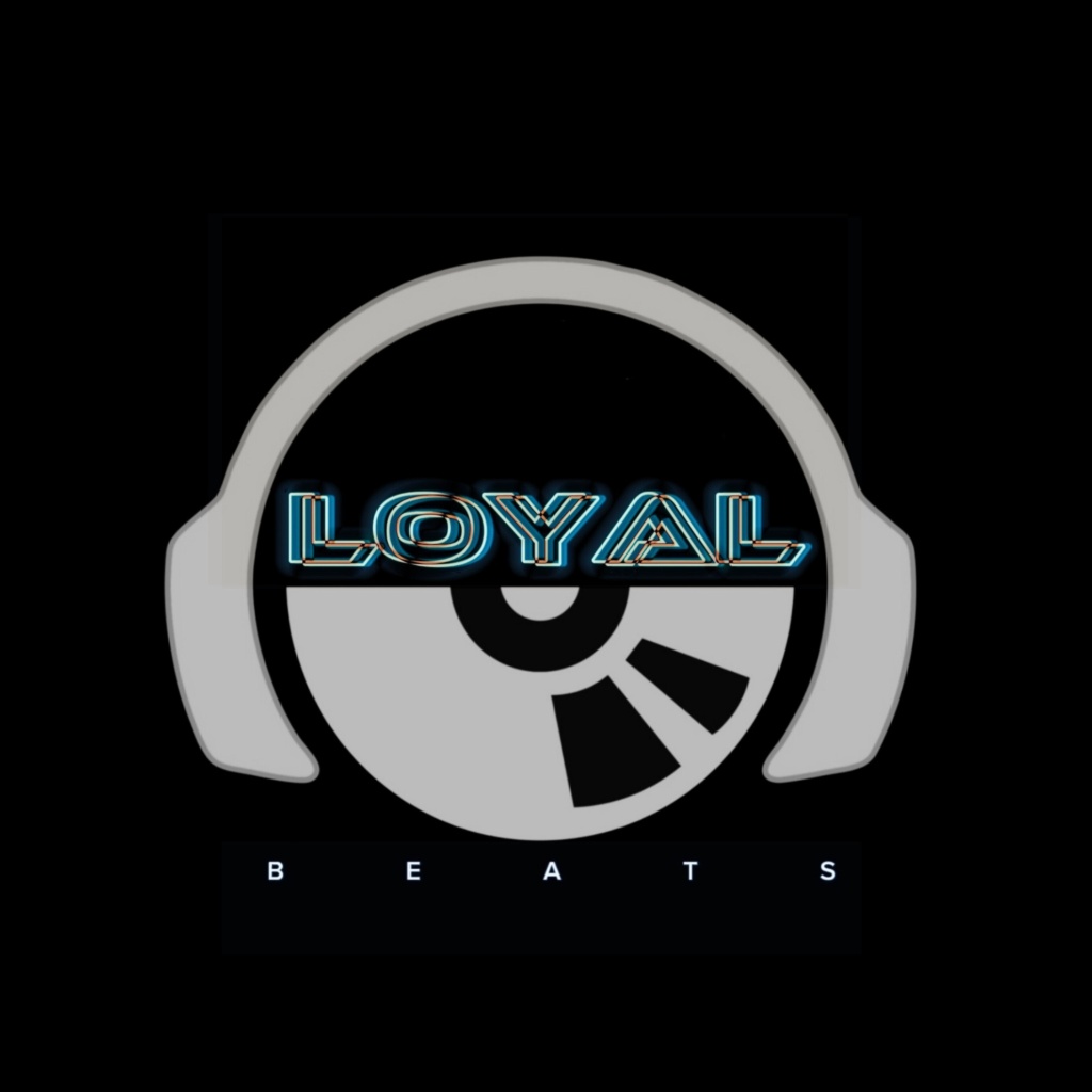 LOYALBeats's profile picture