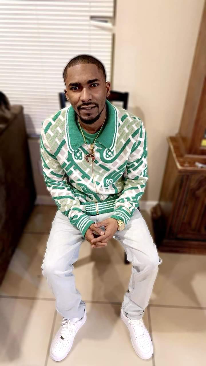 Tiny G Beats's profile picture