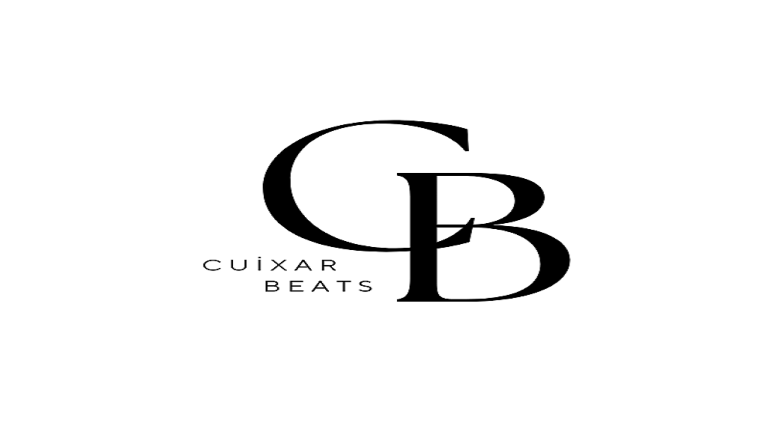CuixarBeats's profile picture