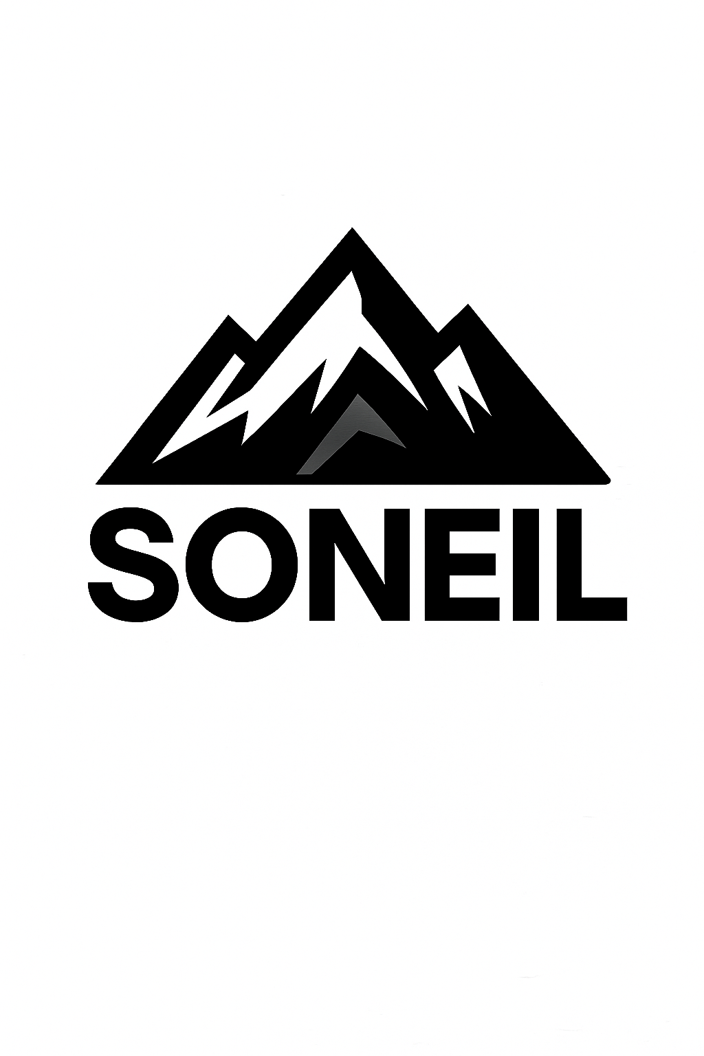 SONEIL