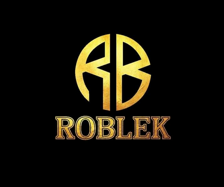 RoblekBeatx profile hero
