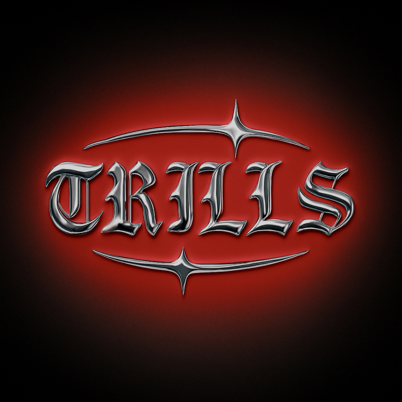 trillsmadeit profile hero