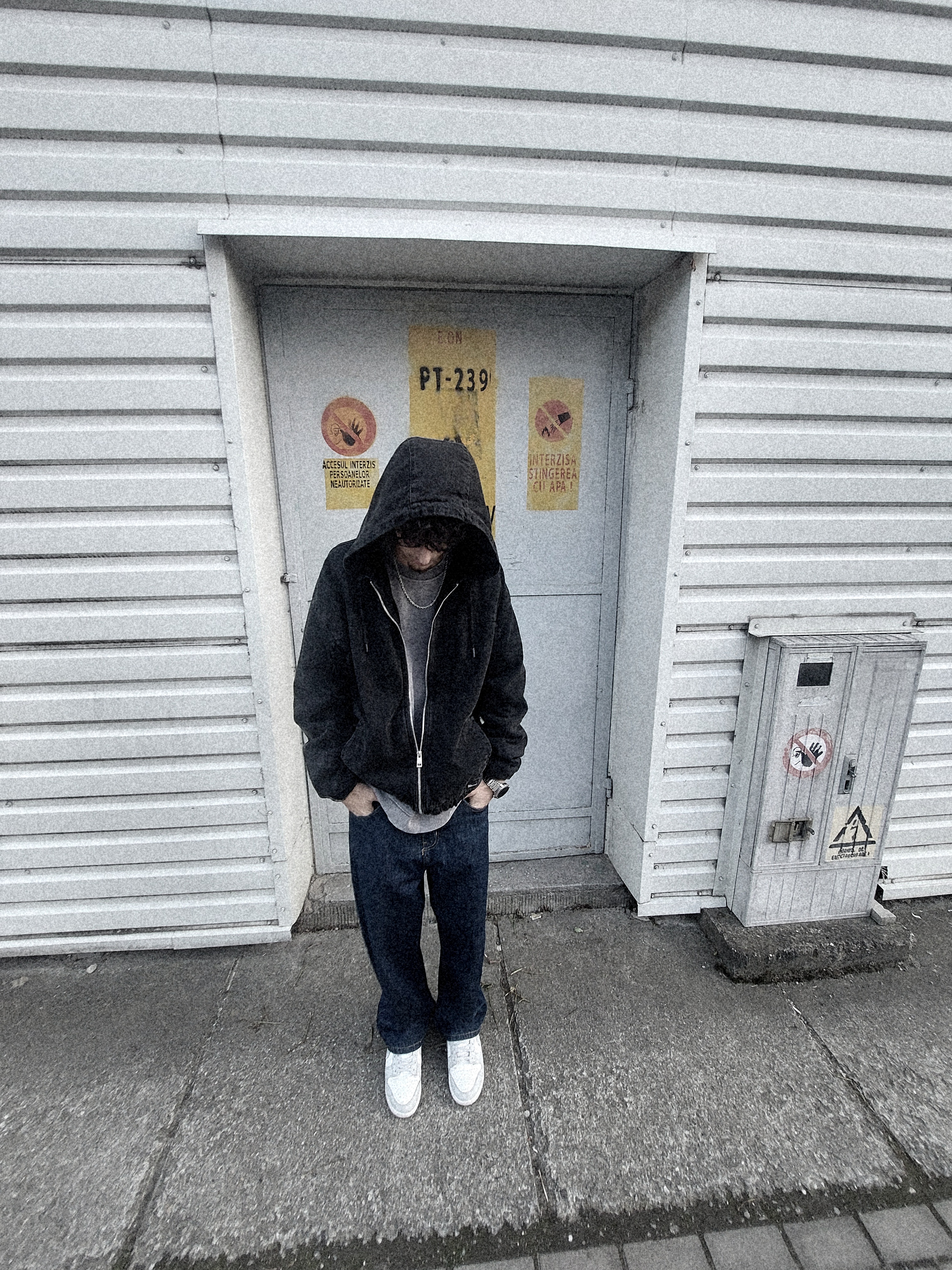 ch1mBEATZZ