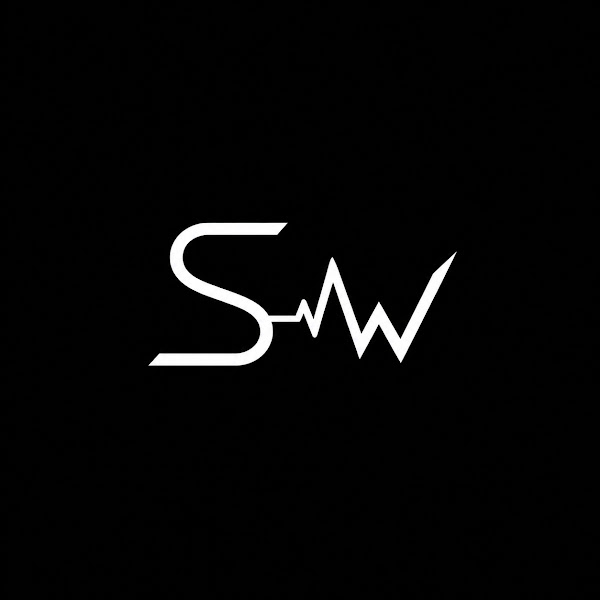 syncmusiicc's profile picture