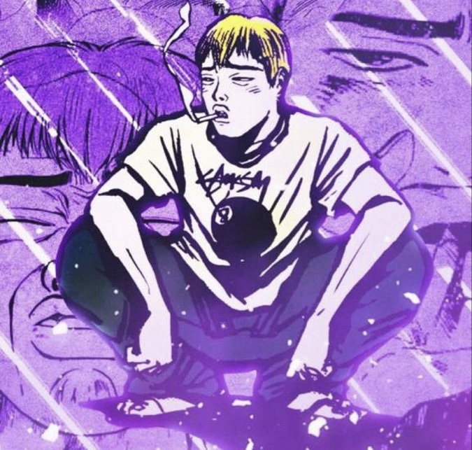 memorycache's profile picture