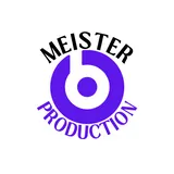 MeisterProduction