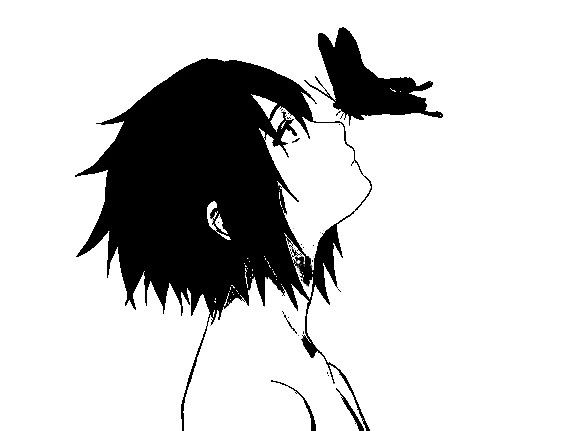m6zci's profile picture