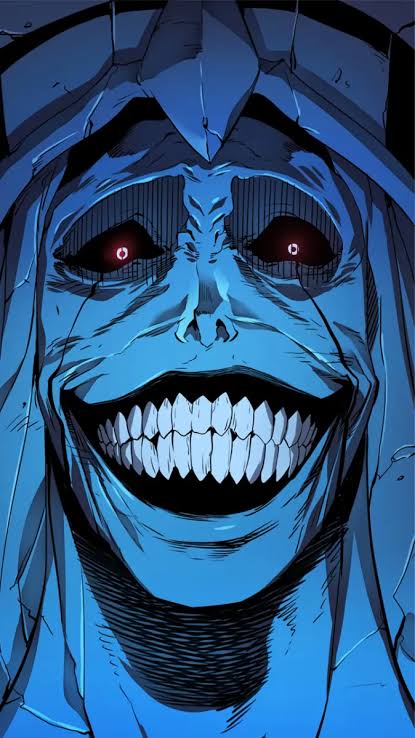 Darkside-illumination's profile picture