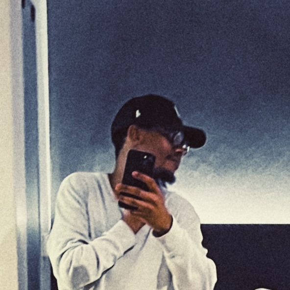 itsEVAR.'s profile picture