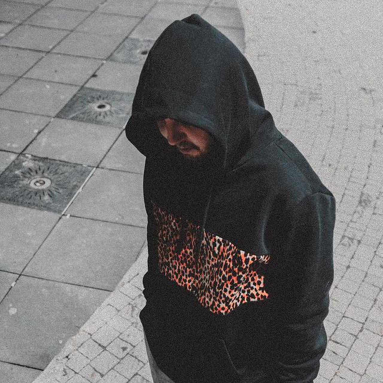 honeywave808's profile picture