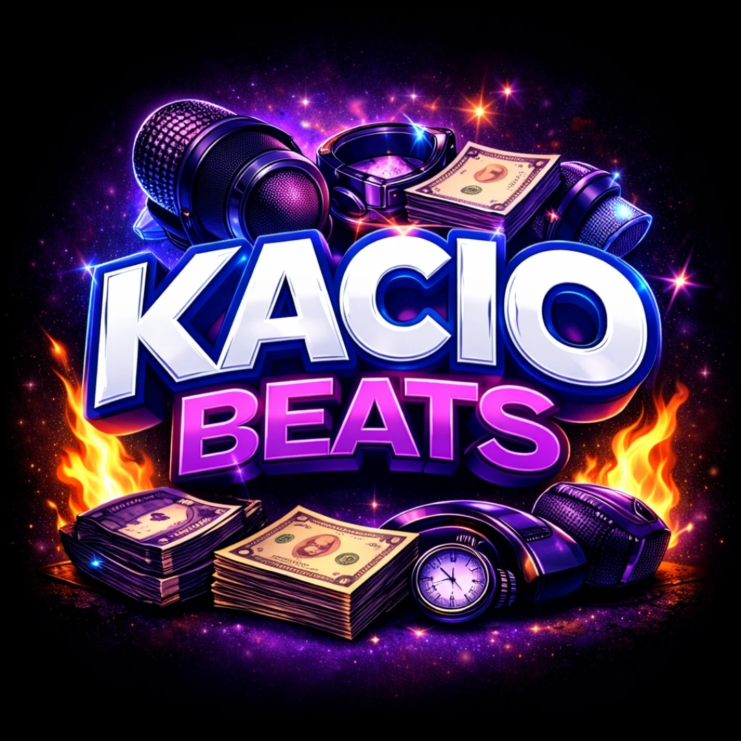 KACIO BEATS