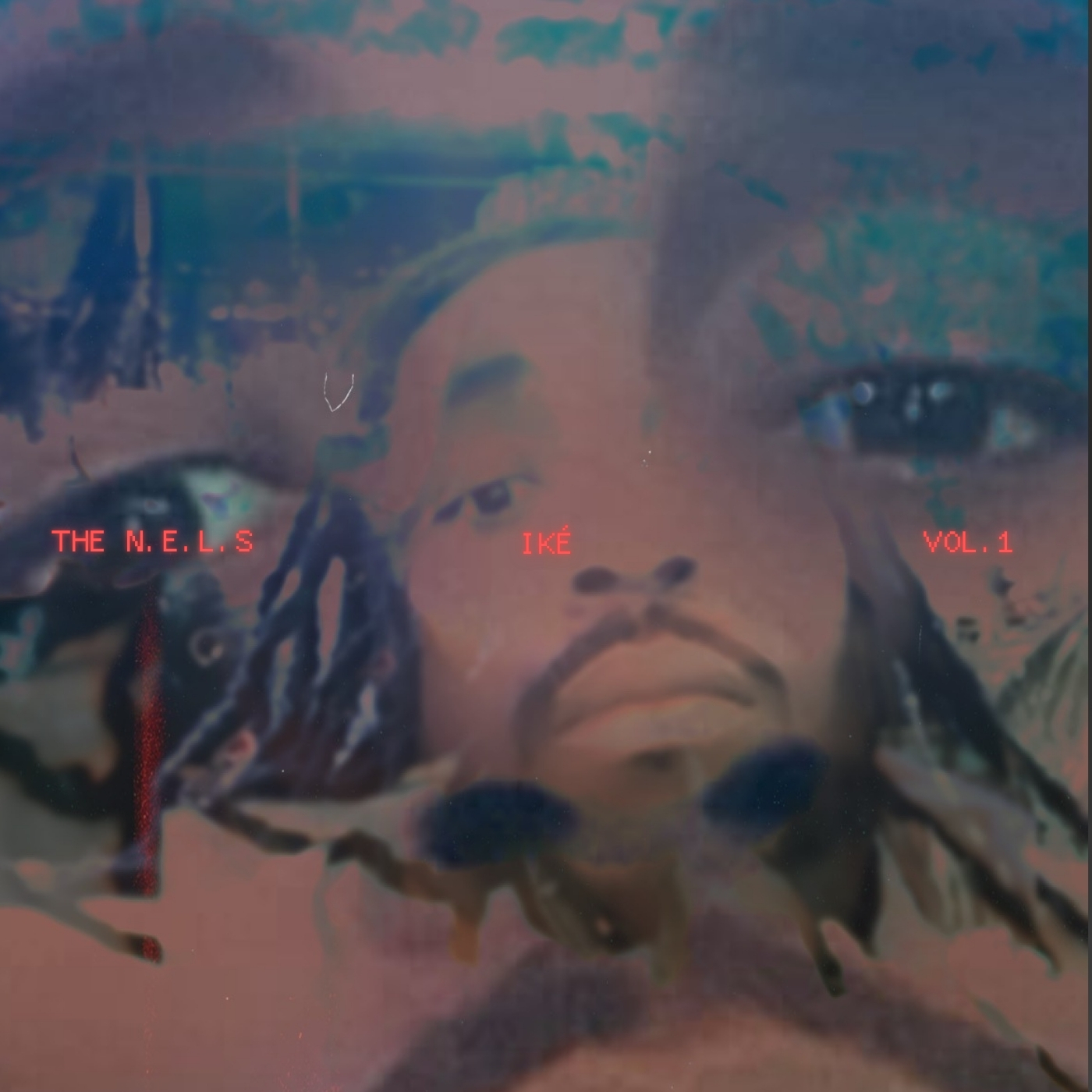 MarqxChristian's profile picture