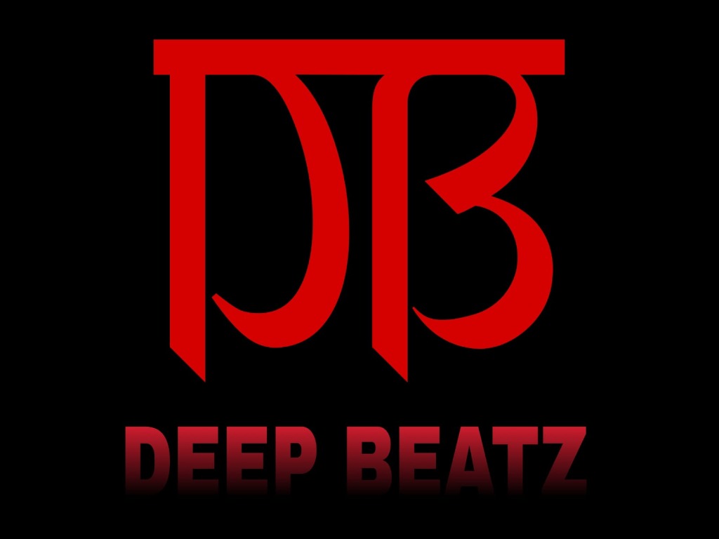 DEEP BEATZ MUSIC profile hero