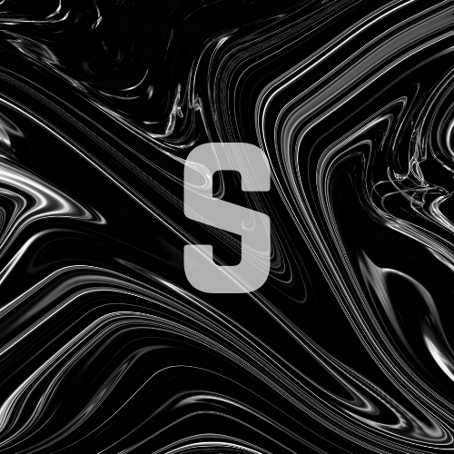 Spooky Got Sauce profile hero