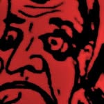 REDfxction's profile picture