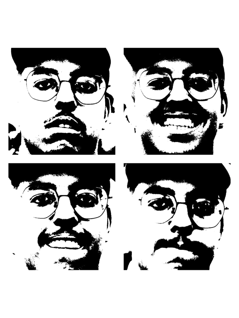 ahmedbeatz04 profile hero