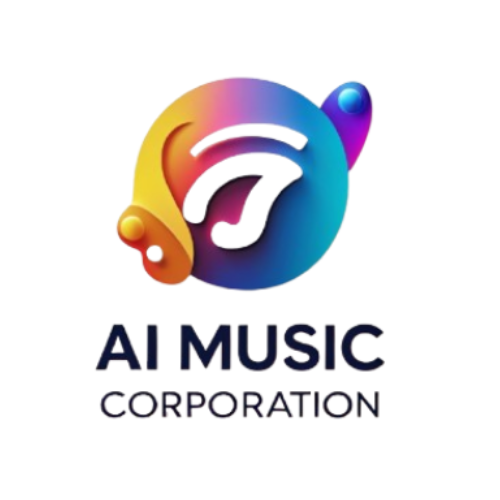 aimusiccorporation