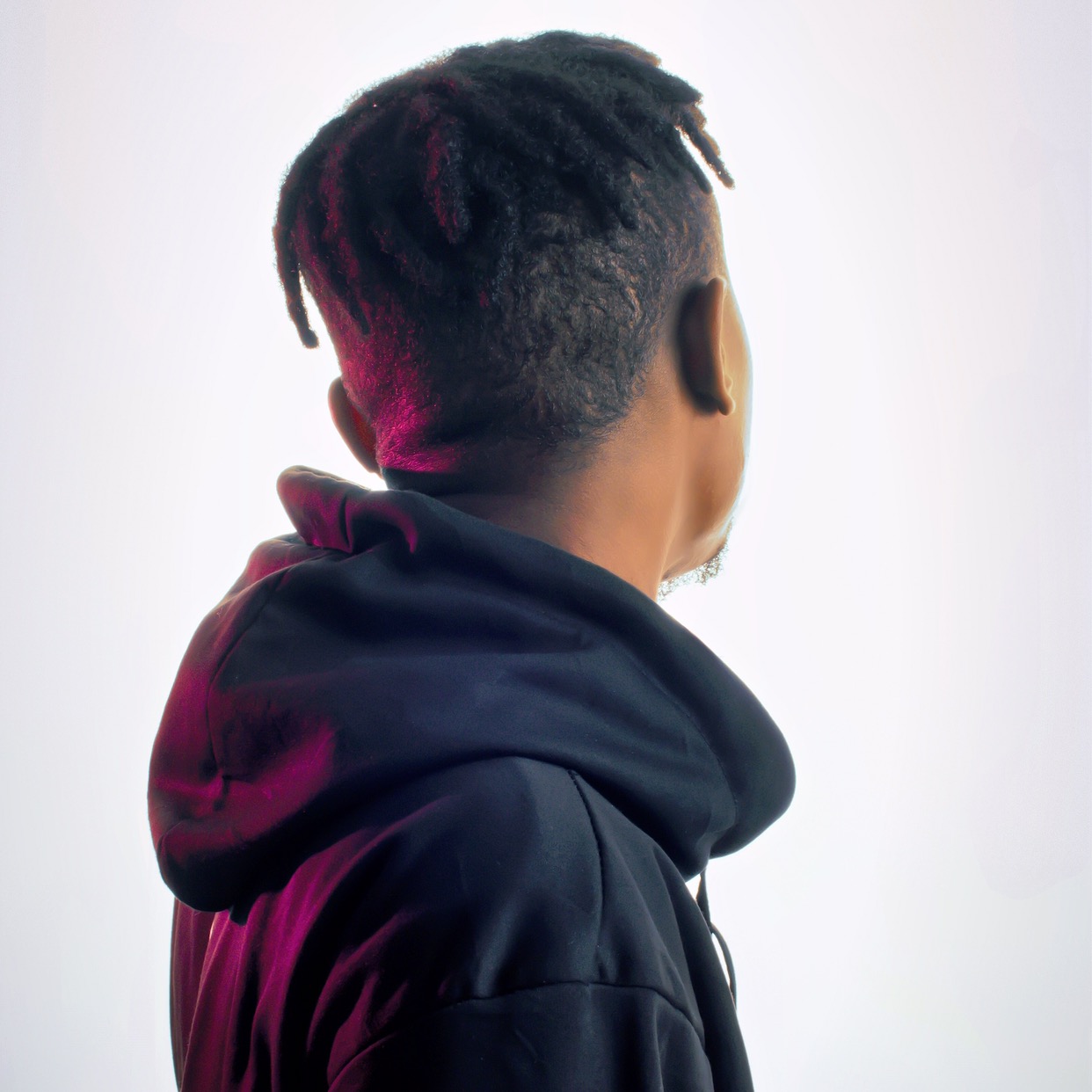 Purplewavez profile hero