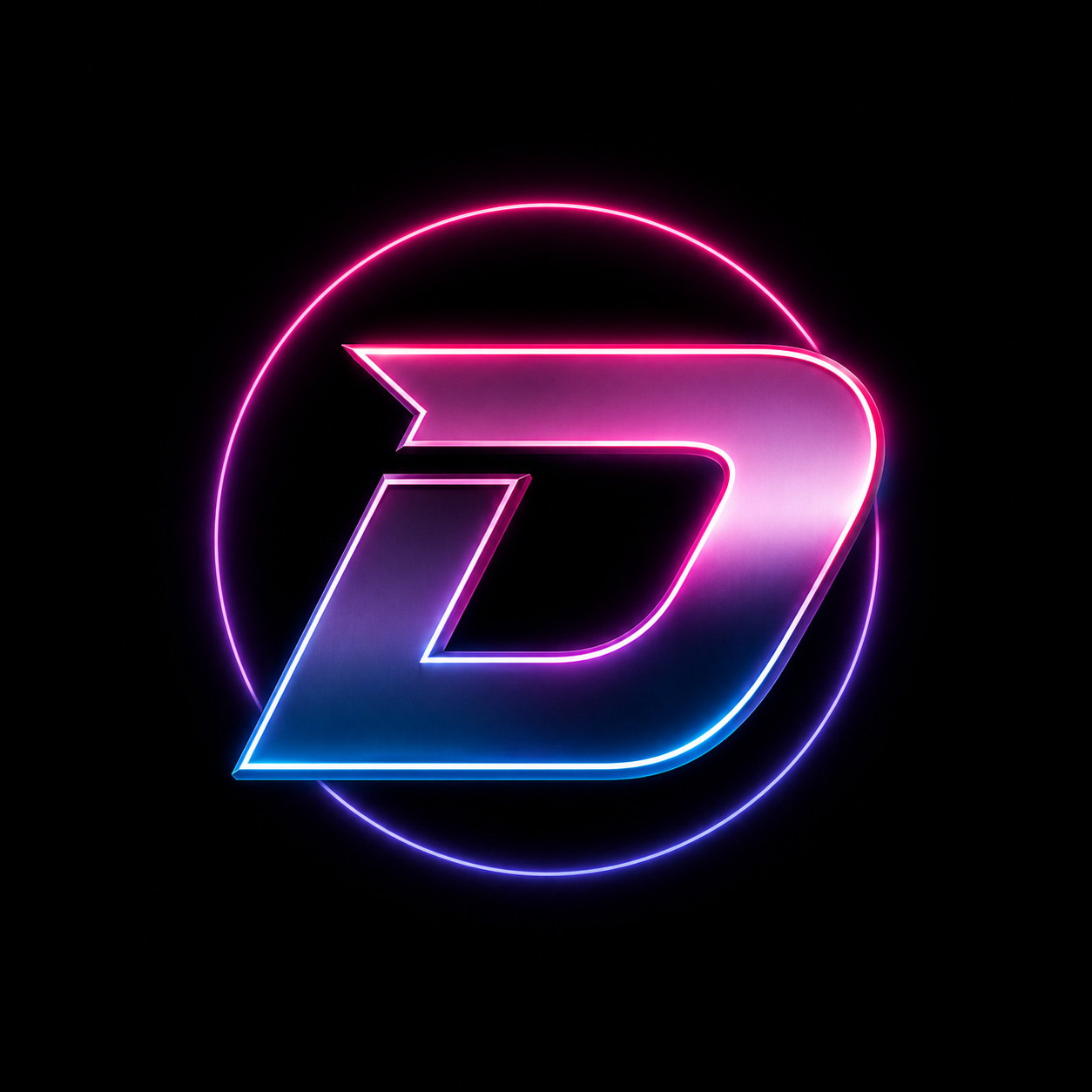 DeLorean