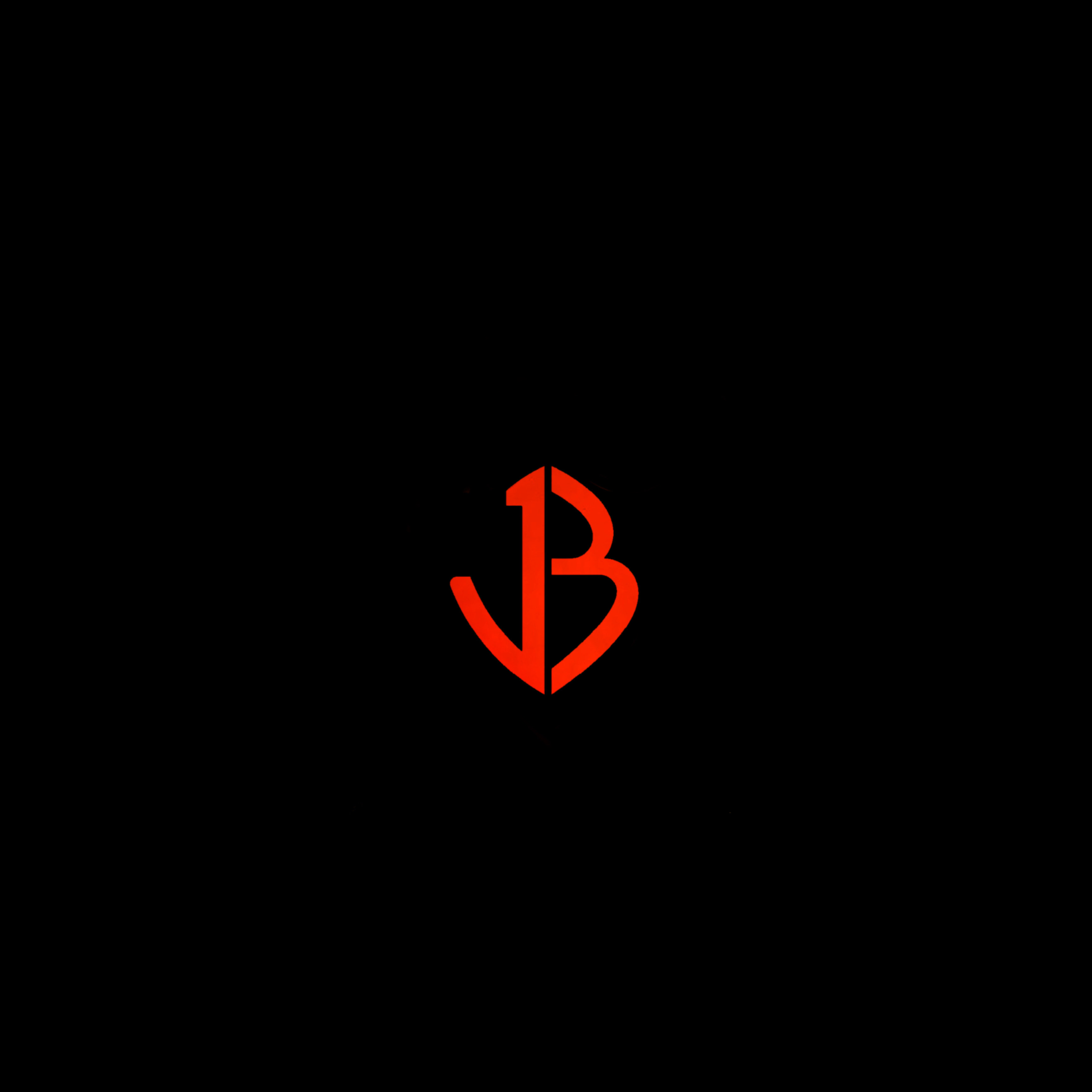 prod.jb