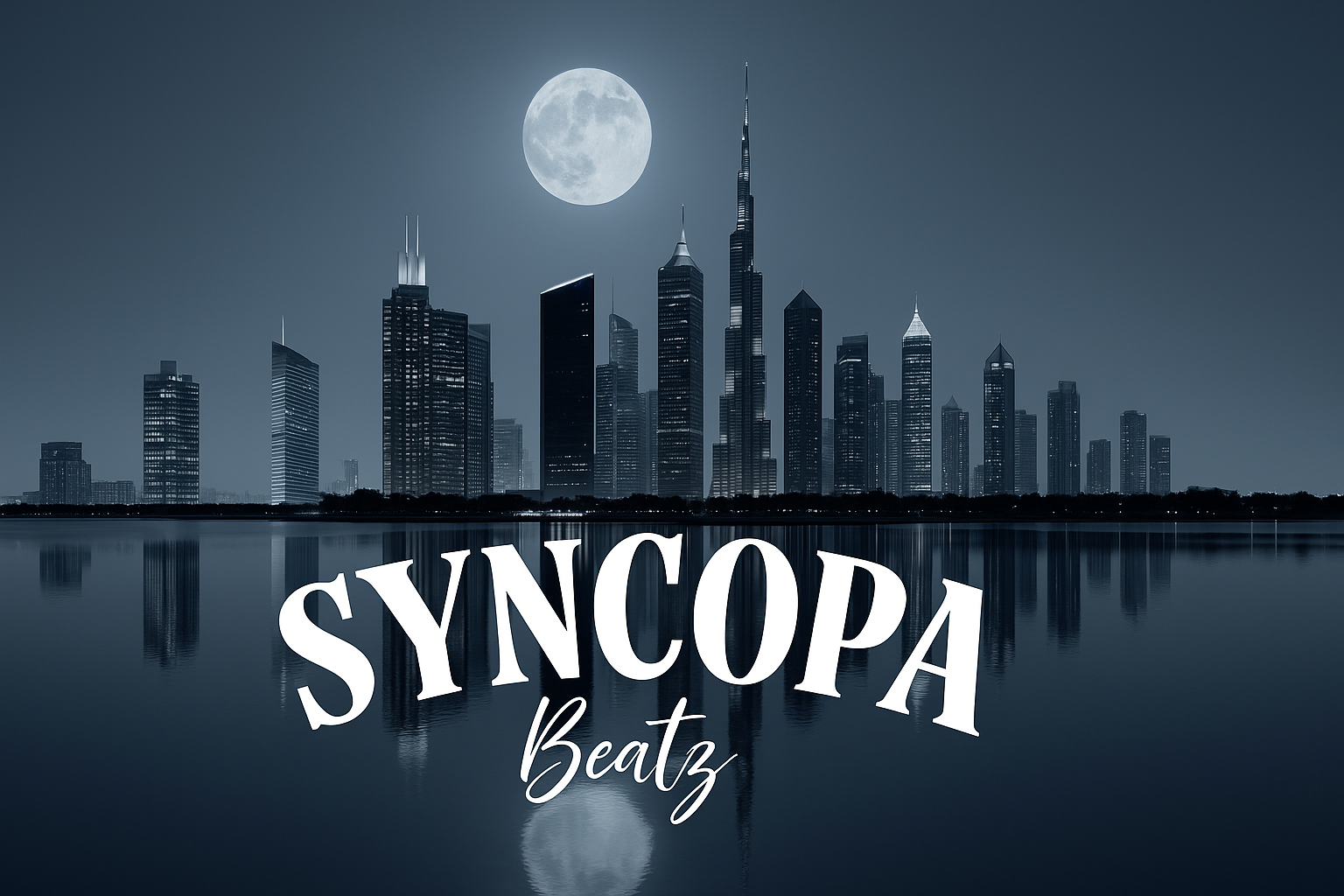 Syncopa_Beatz profile hero