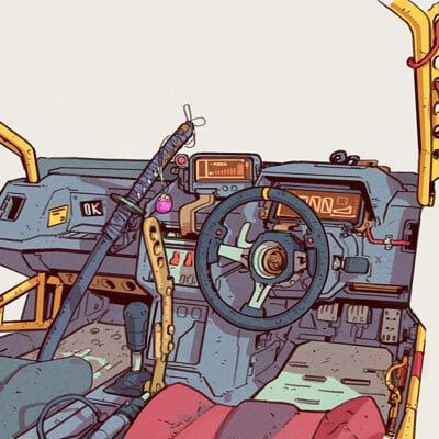 TeddyJAMXES's profile picture